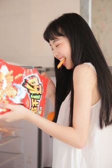 桃花在线视频免费观看
